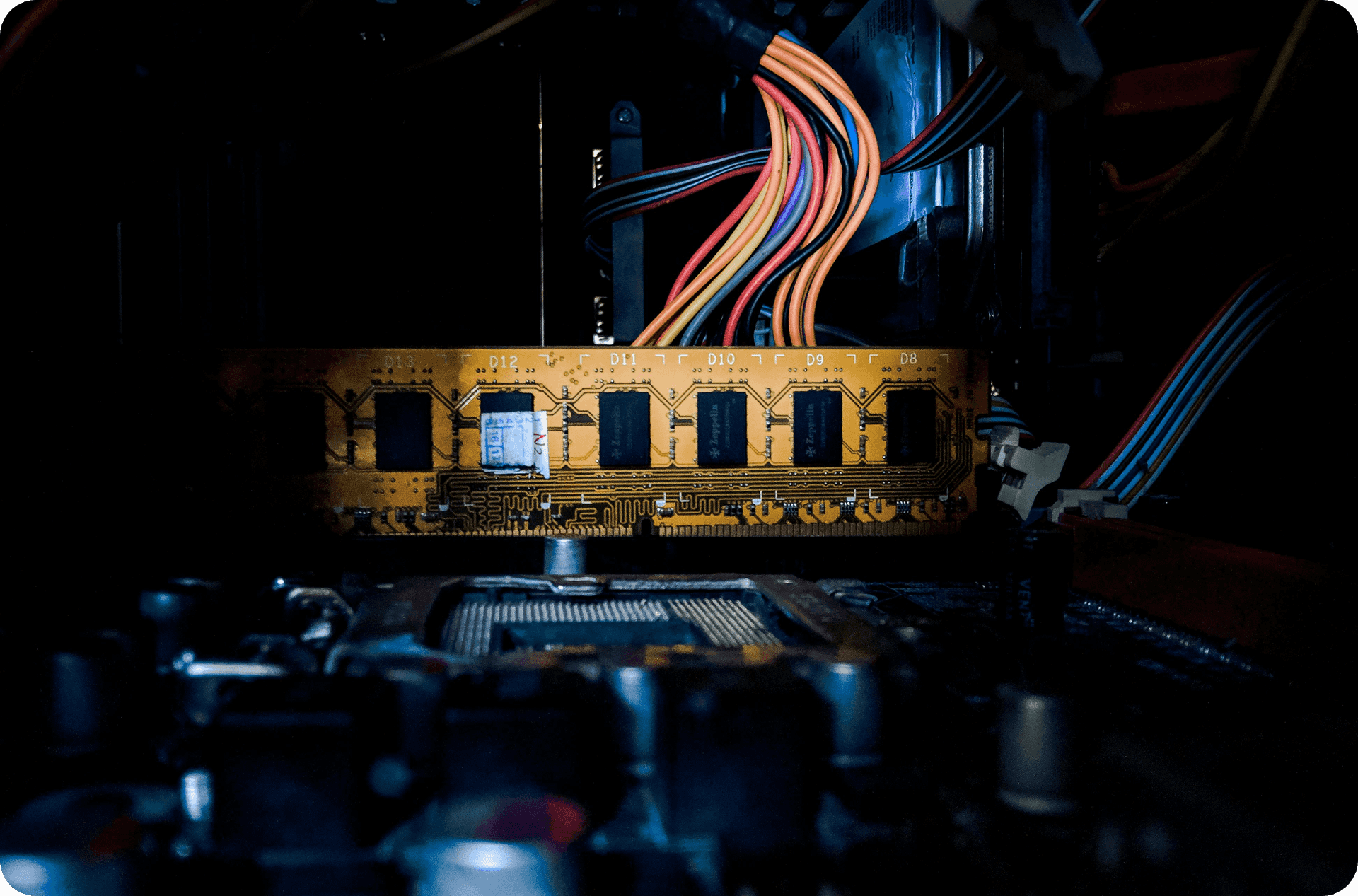 Harnessing the Power of the Sun: Exploring the World of Solar Energy