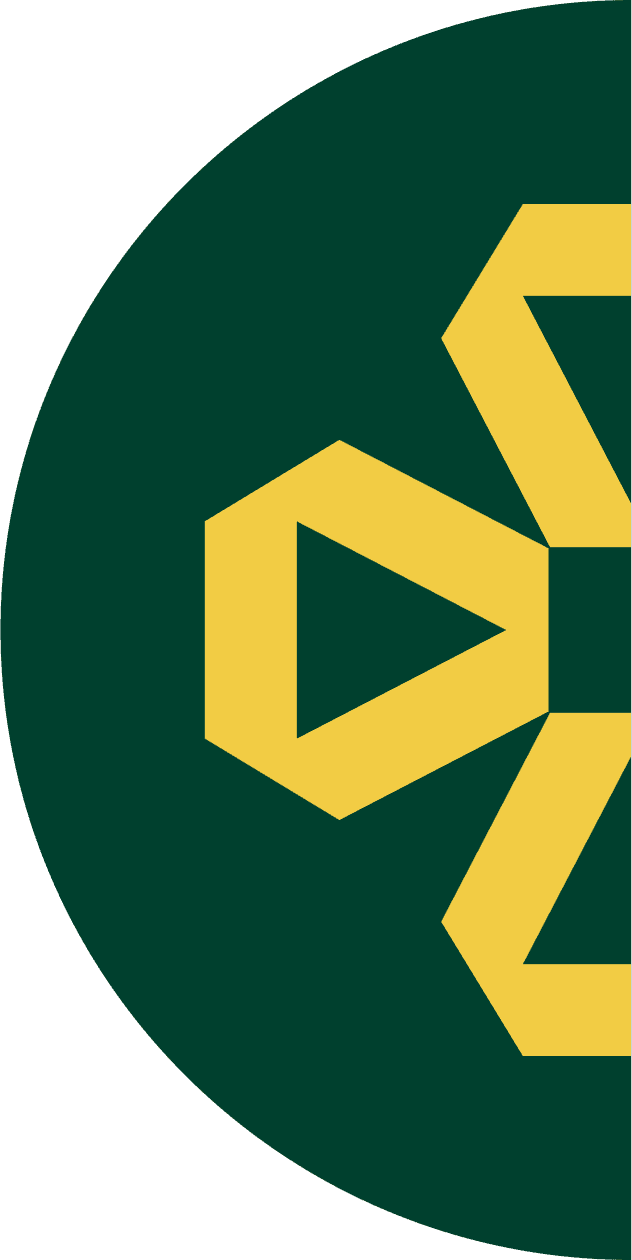 AI4HK Logo