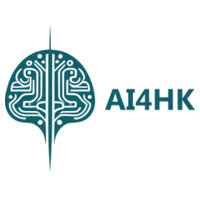 AI4HK Home Page